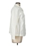 Haymaker Ivory Jacket Size L (petite) - photo 4