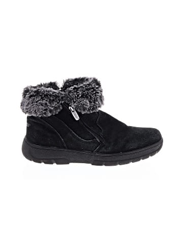 Khombu Ankle Boots (view 1)