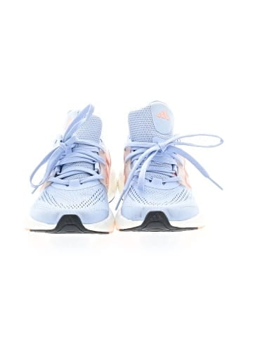 Adidas Sneakers (view 2)