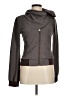 Assorted Brands Gray Jacket Size M - photo 1