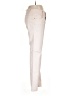 CAbi Tan Casual Pants Size 8 - photo 4
