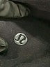 Lululemon Athletica Solid Black Casual Pants Size 26 waist (estimated) - photo 7