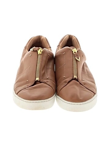 Vionic Sneakers (view 2)