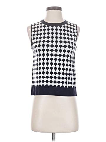 Ann Taylor Sweater Vest (view 1)