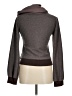 Assorted Brands Gray Jacket Size M - photo 2