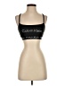 Calvin Klein Tan Tank Top Size XS (estimated) - photo 1