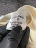 Papermoon Ivory Dress Pants Size S - photo 8