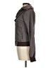 Assorted Brands Gray Jacket Size M - photo 5