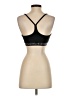 Calvin Klein Tan Tank Top Size XS (estimated) - photo 2