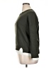 Sweet Romeo Green Pullover Sweater Size XL - photo 5