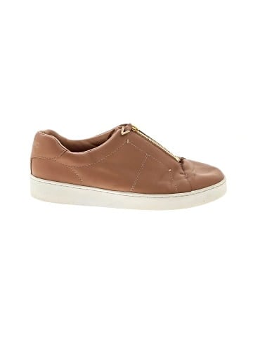 Vionic Sneakers (view 1)