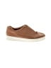 Vionic Tan Brown Sneakers Size 9 - photo 1