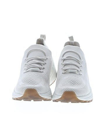 Skechers Sneakers (view 2)