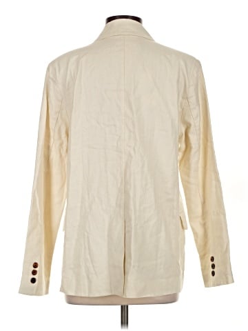 L Space Blazer (view 2)