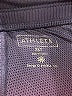 Athleta Solid Blue Skort Size XL (tall) - photo 3