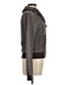 Assorted Brands Gray Jacket Size M - photo 4