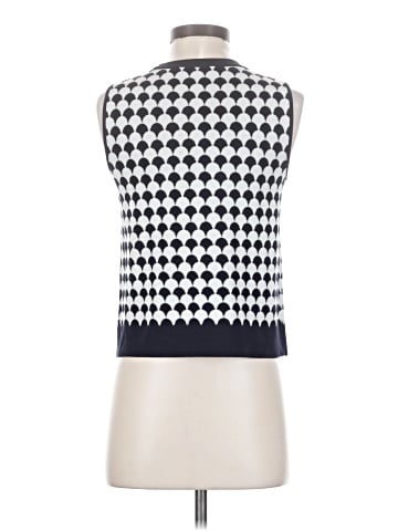 Ann Taylor Sweater Vest (view 2)