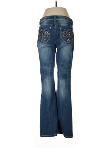 Weekend Jeans (view 2)