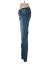Weekend Stars Blue Jeans Size 8 - photo 5