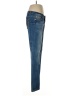 Weekend Stars Blue Jeans Size 8 - photo 4