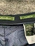 Eddie Bauer 100% Polyester Black Dress Pants Size 10 Petite - photo 7
