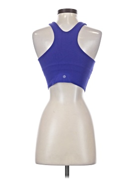 Athleta Tank Top (view 2)