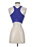 Athleta Blue Tank Top Size XS - photo 2