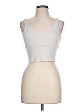 Unbranded Tank Top (view 1)