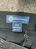 Democracy Solid Black Jeans Size 18 (petite) - photo 7