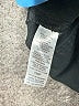 Democracy Solid Black Jeans Size 18 (petite) - photo 8