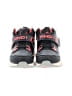 AND1 Black Sneakers Size 7 (kids) - photo 2