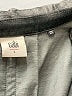 CAbi Black Jacket Size S - photo 6