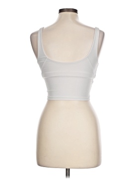 Unbranded Tank Top (view 2)