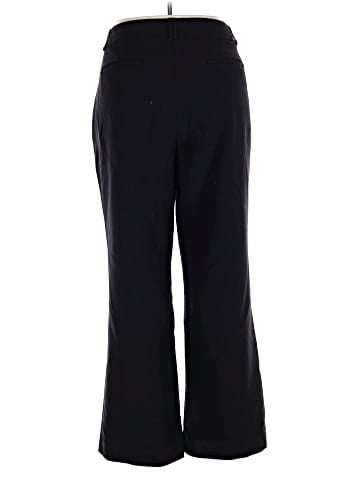 Alfani Dress Pants (view 2)