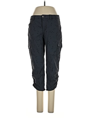 Eddie Bauer Casual Pants (view 1)