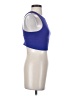 Athleta Blue Tank Top Size XS - photo 4