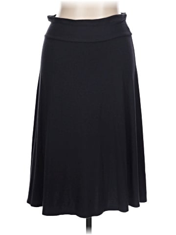 A to Z Casual Skirt (view 1)