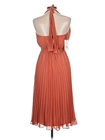 Ali & Jay Cocktail Dress (view 2)