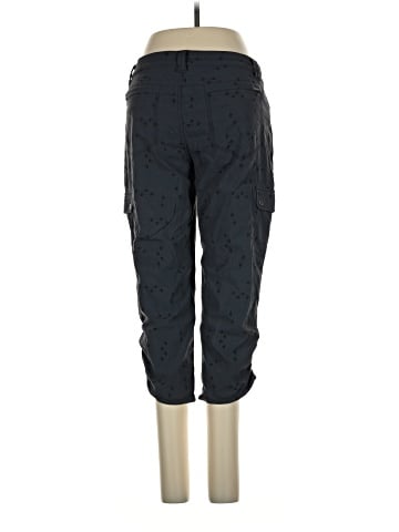 Eddie Bauer Casual Pants (view 2)