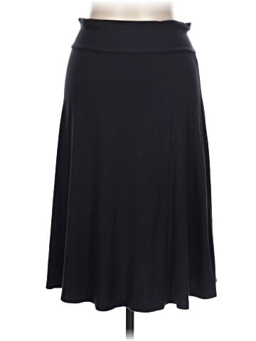 A to Z Casual Skirt (view 2)