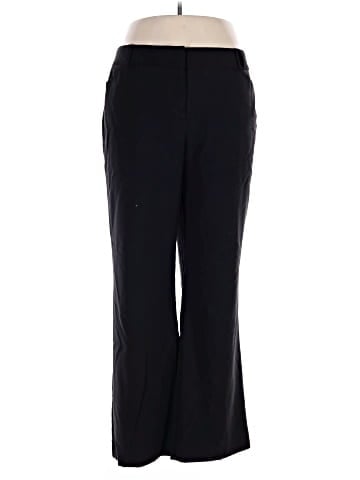 Alfani Dress Pants (view 1)