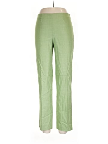 St. John Collection Dress Pants (view 1)