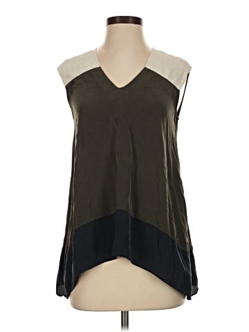 Bailey 44 Sleeveless Blouse (view 1)