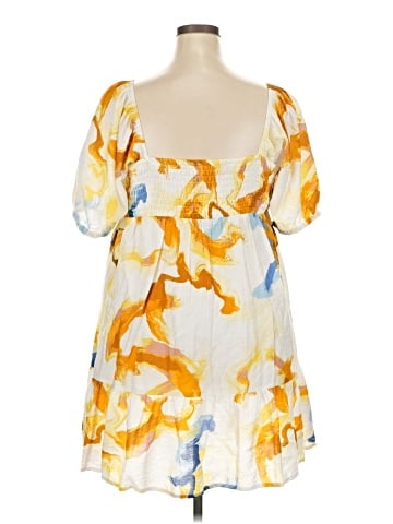 Nine West Casual Dress (view 2)