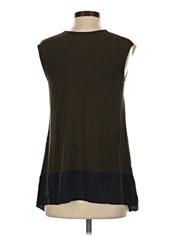 Bailey 44 Sleeveless Blouse (view 2)