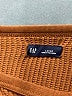 Gap Brown Pullover Sweater Size L - photo 7