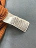 Gap Brown Pullover Sweater Size L - photo 8