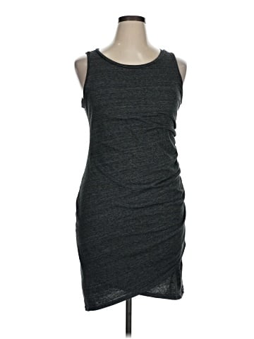Leith Casual Dress (view 1)