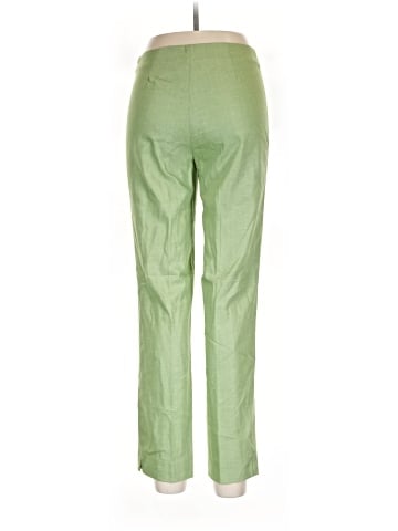 St. John Collection Dress Pants (view 2)