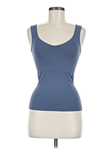 Nikibiki Tank Top (view 1)